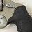 taurus-mod,-941-22mag-revolver-image-6