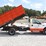 2002-ford-f450-image-6