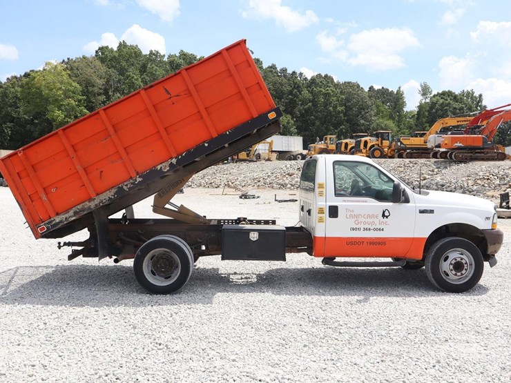 2002-ford-f450-image-6