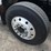 2017-western-star-4700sf-image-10