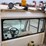 2011-roadtec-fb85-image-19
