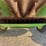 2000-john-deere-9650-sts-image-35