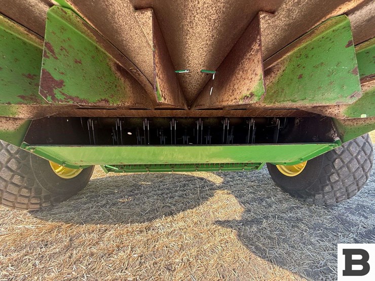 2000-john-deere-9650-sts-image-35