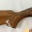 remington-arms-co-1100-12g-shotgun-image-7