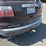 2008-gmc-acadia-image-17
