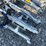 #53148-•-lot-of-sheet-rock-stilts-inv#53148-image-5