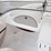 1999-chris-craft-200-br-jp-20-ft-bowrider-us-ccbjr-image-50