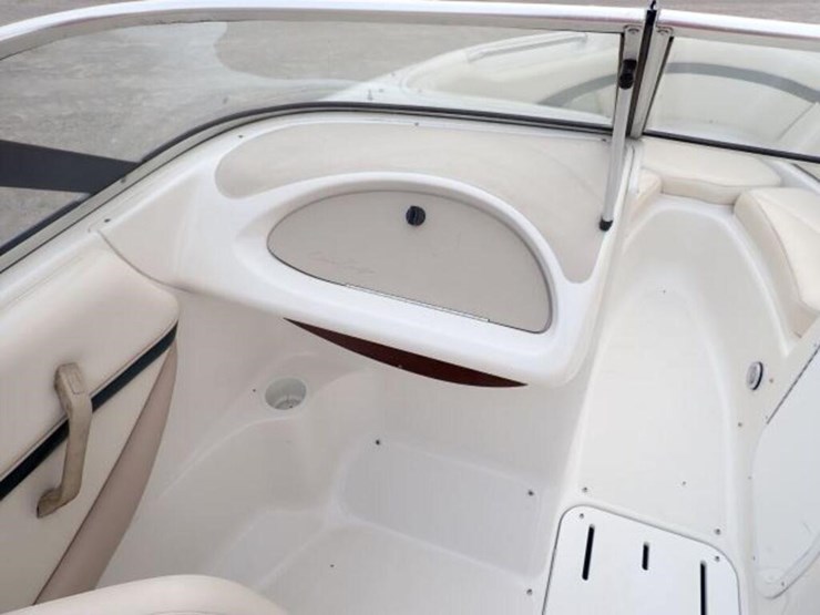 1999-chris-craft-200-br-jp-20-ft-bowrider-us-ccbjr-image-50
