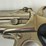 remington-arms-co-derringer-38-cal-pistol-image-8