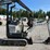 2015-bobcat-418-image-4