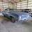 1969-chevrolet-impala-convertible-image-3
