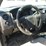 2010-ford-f150-image-8