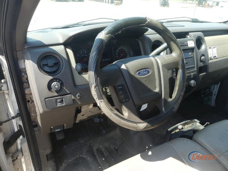2010-ford-f150-image-8