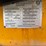 jcb-520-image-28