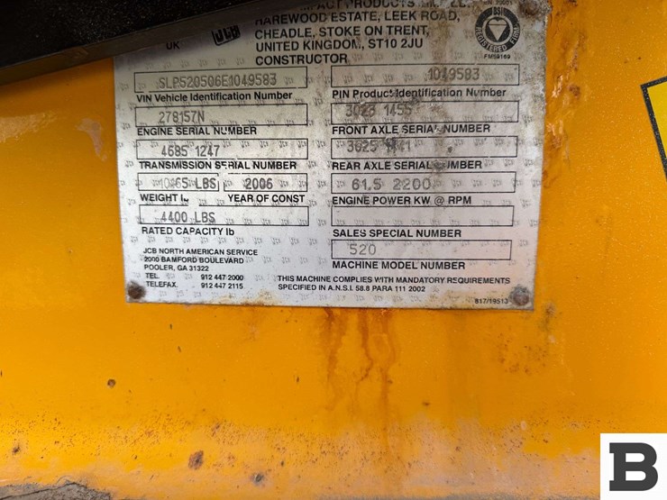 jcb-520-image-28
