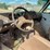 1984-utility-van-image-16