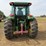 2005-john-deere-6603-image-4