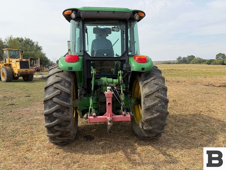 2005-john-deere-6603-image-4