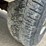 2014-gmc-4500-s/a-cube-van-1gd676cl8e1115764-image-79