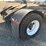 2012-capacity-tj5000-image-23