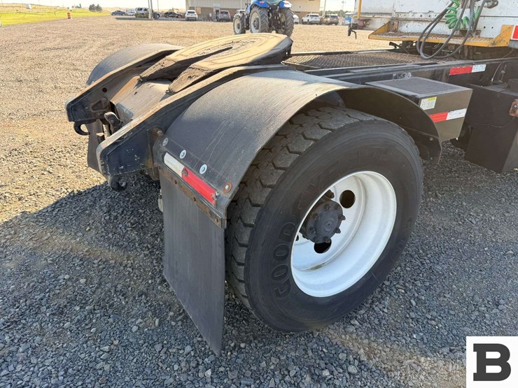 2012-capacity-tj5000-image-23