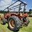 2007-kubota-m4800-image-4