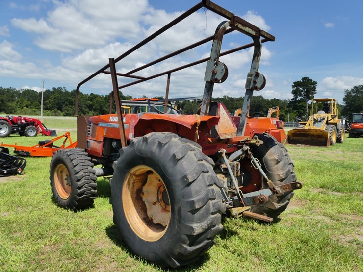 2007-kubota-m4800-image-4