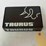 taurus-mod,-941-22mag-revolver-image-18