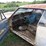1966-chevrolet-impala-2dr-ht-image-8
