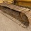 2005-deere-650j-lgp-image-4
