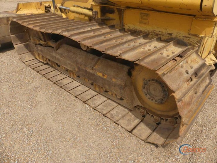 2005-deere-650j-lgp-image-4