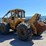 1993-deere-640e-image-3