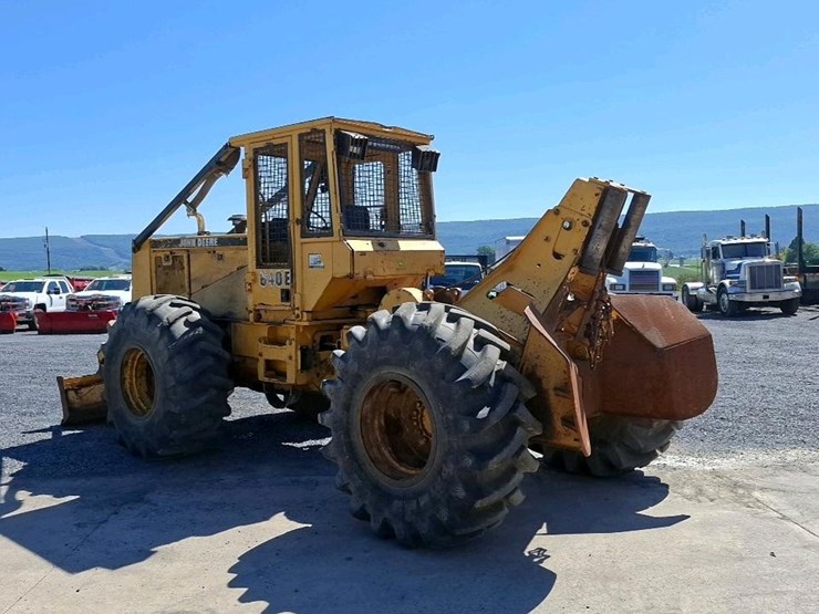1993-deere-640e-image-3