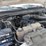 2004-ford-f350-image-5
