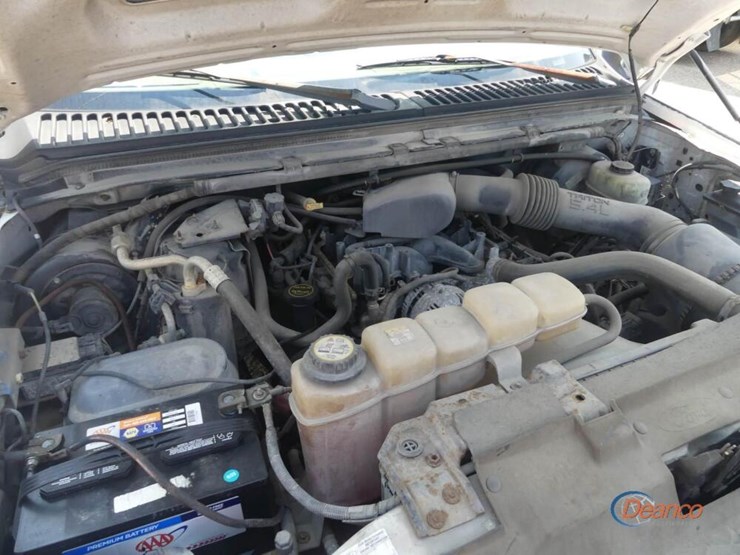 2004-ford-f350-image-5