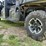 2015-polaris-570-image-5