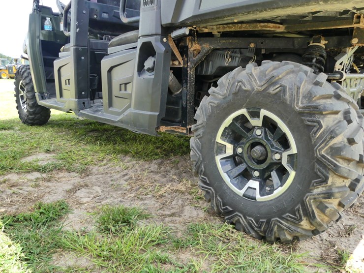 2015-polaris-570-image-5
