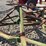 #49390-•-levee-squeezer-w/-seeder-inv#-49390-image-14