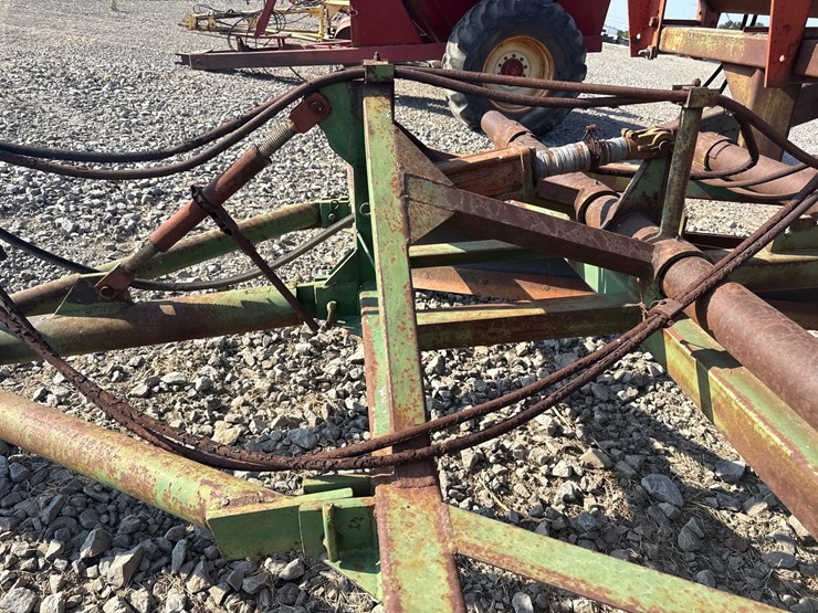 #49390-•-levee-squeezer-w/-seeder-inv#-49390-image-14