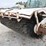2011-roadtec-fb85-image-9