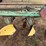 john-deere-a1450-image-24