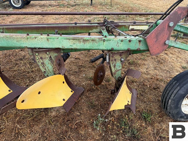 john-deere-a1450-image-24