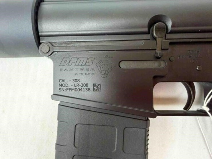 dpms-lr308-308cal-rifle-image-16