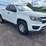 2016-chevrolet-colorado-image-2
