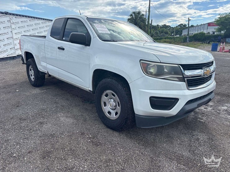 2016-chevrolet-colorado-image-2