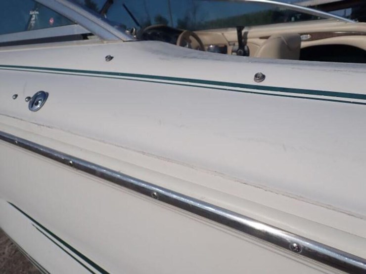 1999-searay-210-br-21-ft-bowrider-us-serv1976h899-image-96