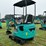 cfg-industry-kv16r-image-4