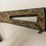 dpms-a15-.223-1/8-twist-rifle-image-10