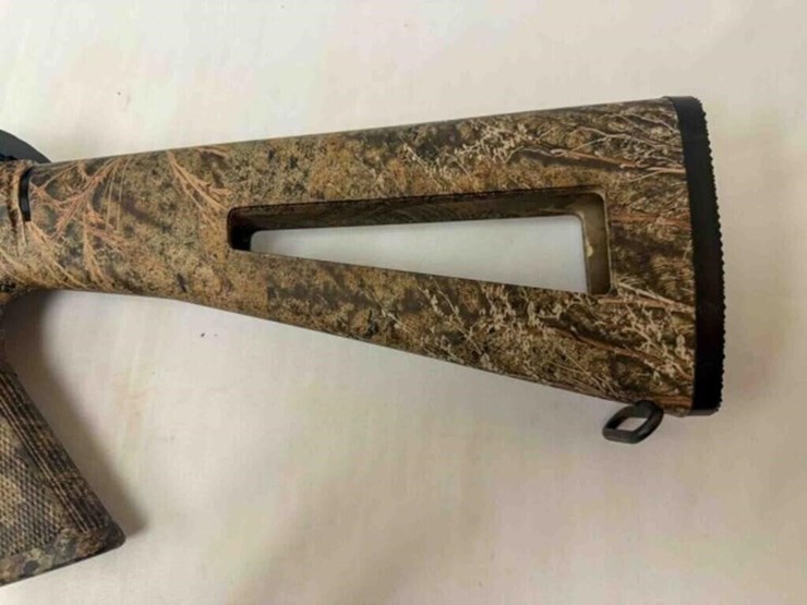 dpms-a15-.223-1/8-twist-rifle-image-10