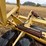 1997-agriweld-field-roller-23'-image-19